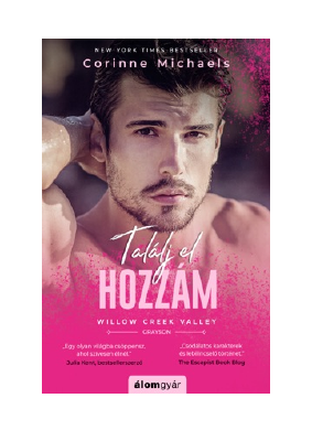 Letöltés Találj el hozzám PDF Ingyenes - Corinne Michaels.pdf